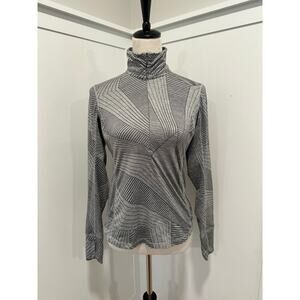 Brooks 1/2 Zip Baselayer